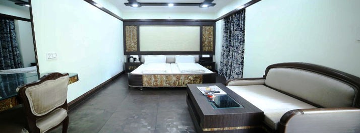 2005/Hotel Naveen - Meerut 06.jpg